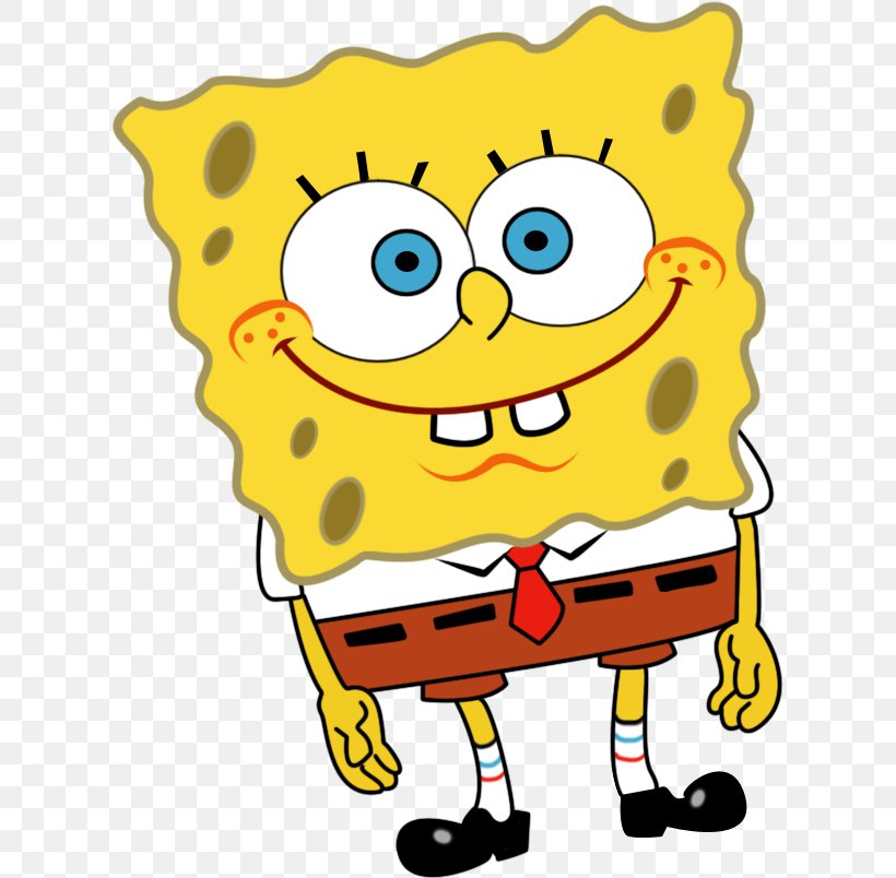 SpongeBob SquarePants Clip Art Image Mr. Krabs, PNG, 615x804px, Spongebob Squarepants, Art, Book Illustration, Cartoon, Happy Download Free