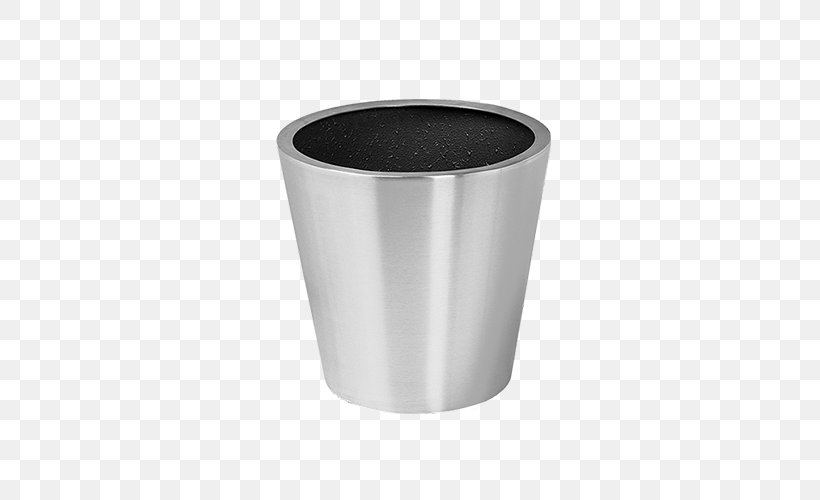 Stainless Steel Metal Lid Cup, PNG, 500x500px, Stainless Steel, Box, Business, Coffee, Cup Download Free