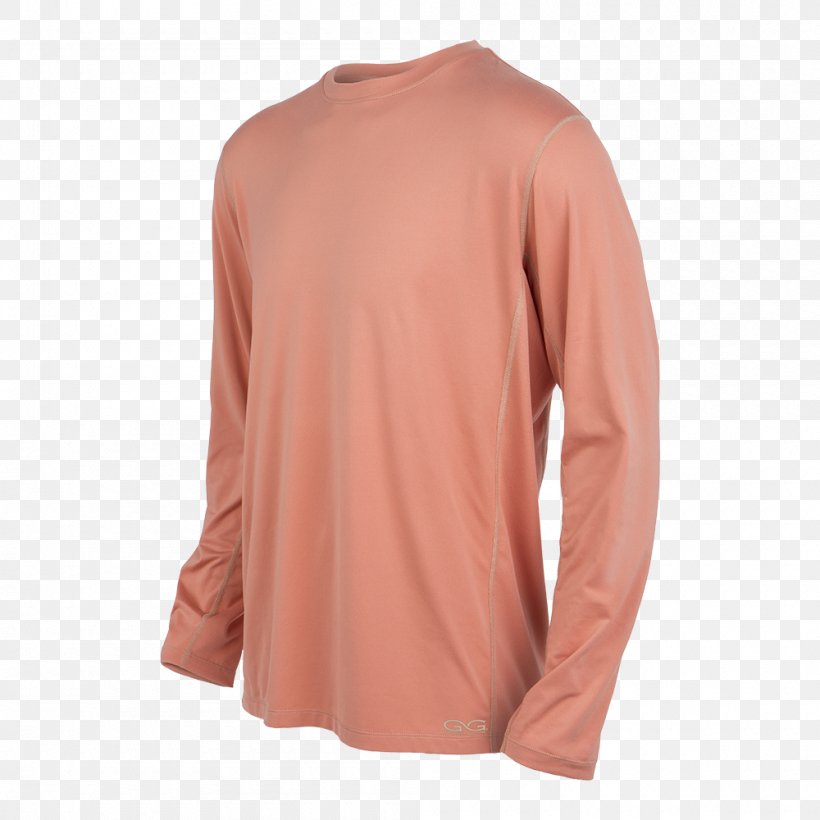 T-shirt Sleeve Top Shoulder, PNG, 1000x1000px, Tshirt, Ifwe, Login, Long Sleeved T Shirt, Menu Download Free