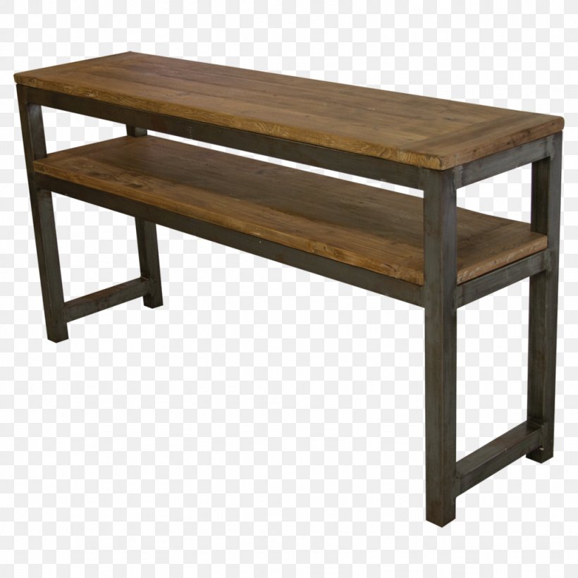 Table Teak Furniture Wood Desk, PNG, 1024x1024px, Table, Arbel, Bench, Coffee Tables, Computer Desk Download Free