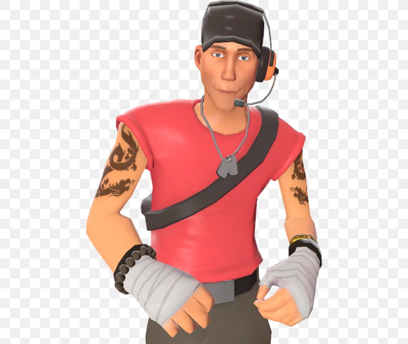 Team Fortress 2 Character Class Steam Wikia .tf, PNG, 476x692px, Team Fortress 2, Arm, Character Class, Costume, Hat Download Free
