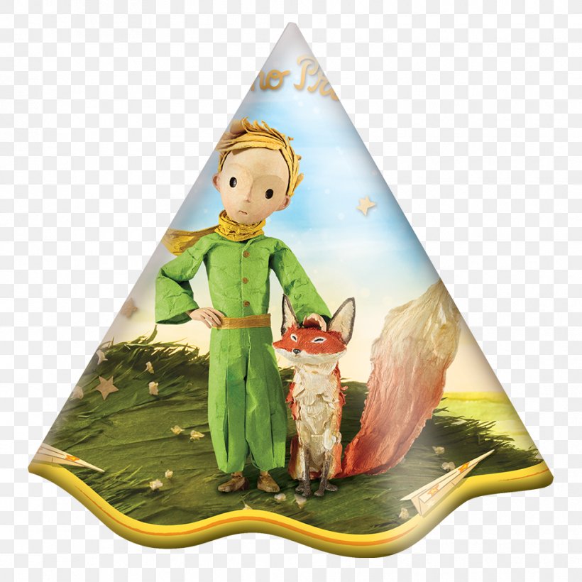 The Little Prince Party Birthday Convite Cup, PNG, 990x990px, Little Prince, Balloon, Birthday, Christmas, Christmas Ornament Download Free