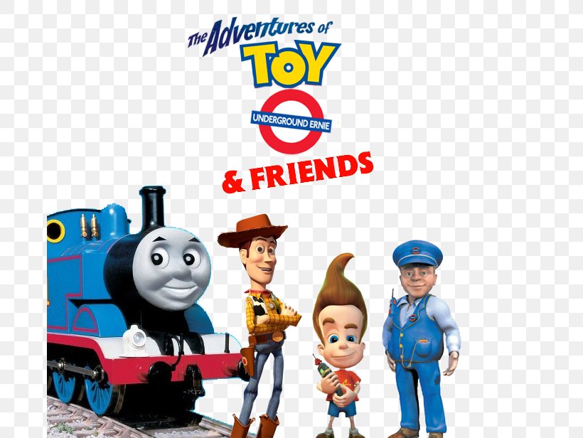 Thomas Television Show Character Tank Locomotive, PNG, 687x616px, Thomas, Character, Fan Art, George Carlin, Human Behavior Download Free