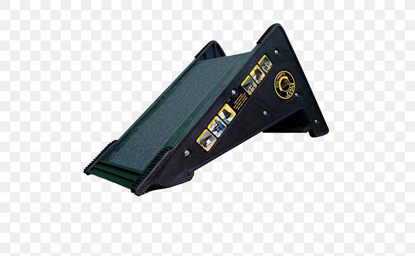 Tool Ladder Pin DIY Store Roof, PNG, 505x506px, Tool, Bag, Com, Diy Store, Electronics Accessory Download Free