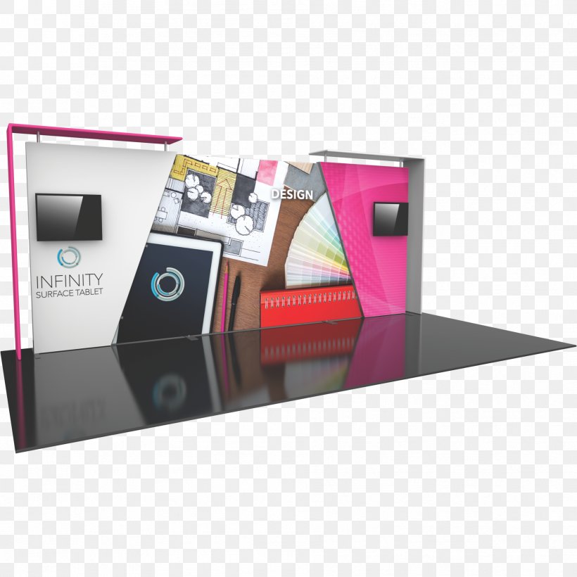 Trade Show Display Exhibit Design Textile, PNG, 1883x1883px, Trade Show Display, Banner, Exhibit Design, Exhibition, Marketing Download Free