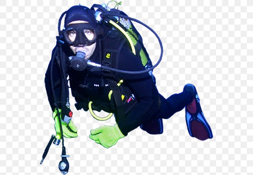 Underwater Diving Gran Canaria Dive Center Professional Diving Dry Suit, PNG, 564x568px, Underwater Diving, Canary Islands, Costume, Dive Center, Diver Download Free