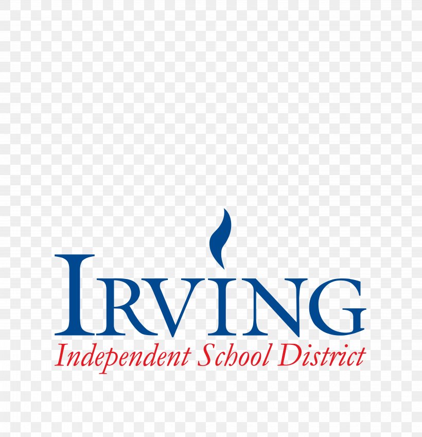 University Of California, Irvine Irving Independent School District University Of Massachusetts Amherst, PNG, 5067x5250px, University Of California Irvine, Area, Blue, Brand, Education Download Free