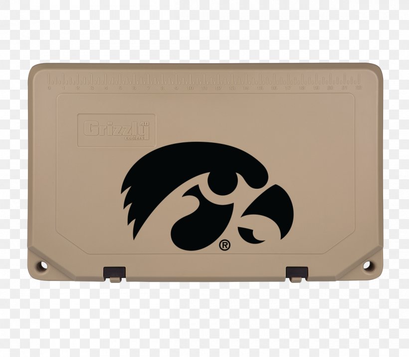 University Of Iowa Iowa Hawkeyes Football Iowa Hawkeyes Men's Basketball Decal Logo, PNG, 1200x1050px, University Of Iowa, Big Ten Conference, Brand, Cup, Decal Download Free