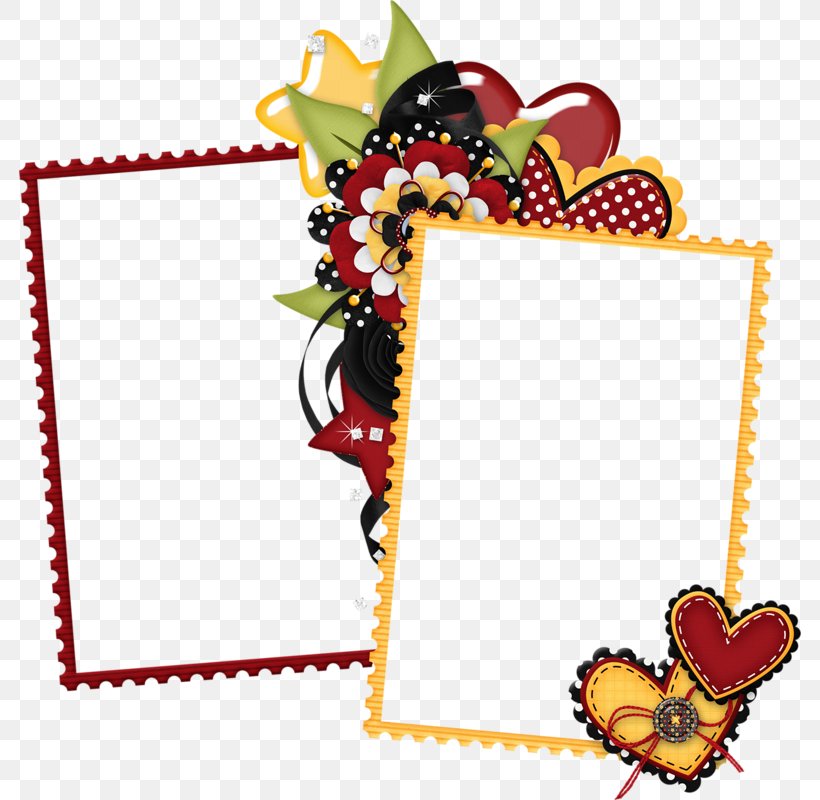 Valentines Day Frame, PNG, 782x800px, Picture Frames, Heart, Paper Product, Picture Frame, Rectangle Download Free