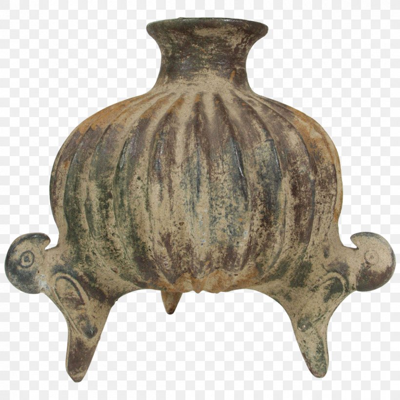 Vase Pottery, PNG, 1200x1200px, Vase, Artifact, Pottery Download Free