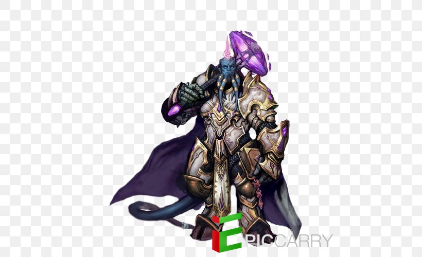 World Of Warcraft Sargeras Lightbringer Series Dwarf Keyword Tool, PNG, 500x500px, World Of Warcraft, Action Figure, Character, Dwarf, Fiction Download Free