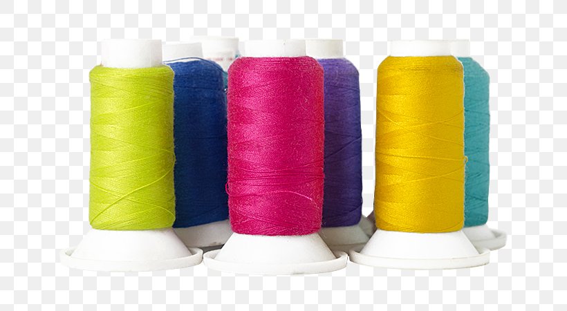 Yarn Plastic CIE Promotions Textile, PNG, 679x450px, Yarn, Bobbin, Brand, Business, Business Cards Download Free