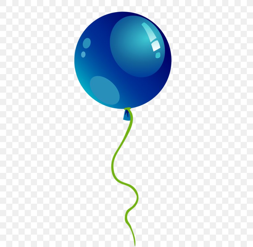 Balloon Clip Art, PNG, 338x800px, Balloon, Microsoft Azure Download Free