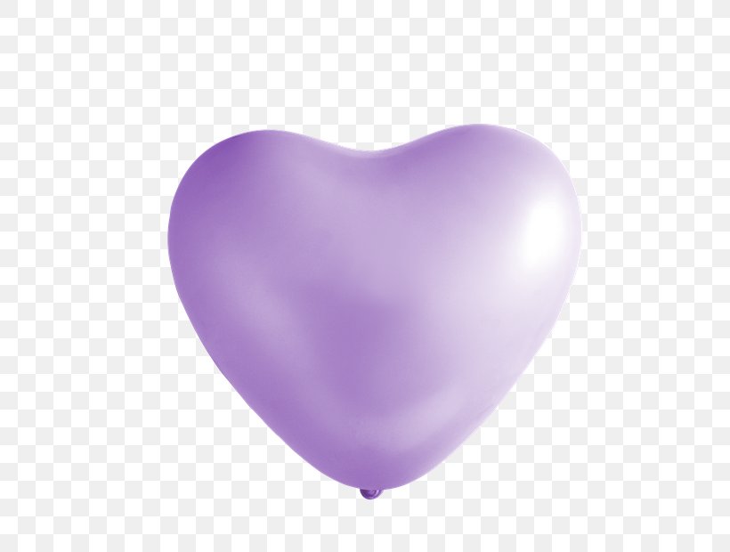 Balloon Heart, PNG, 620x620px, Balloon, Heart, Lilac, Magenta, Purple Download Free