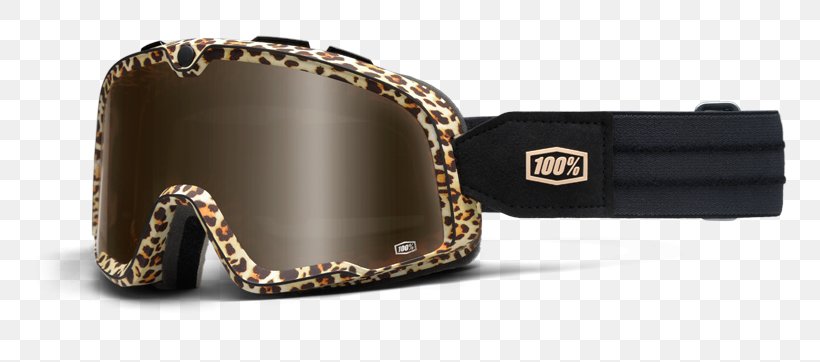 Barstow Goggles Anti-fog Motorcycle Helmets, PNG, 770x362px, Barstow, Antifog, Eyewear, Fashion, Fashion Accessory Download Free