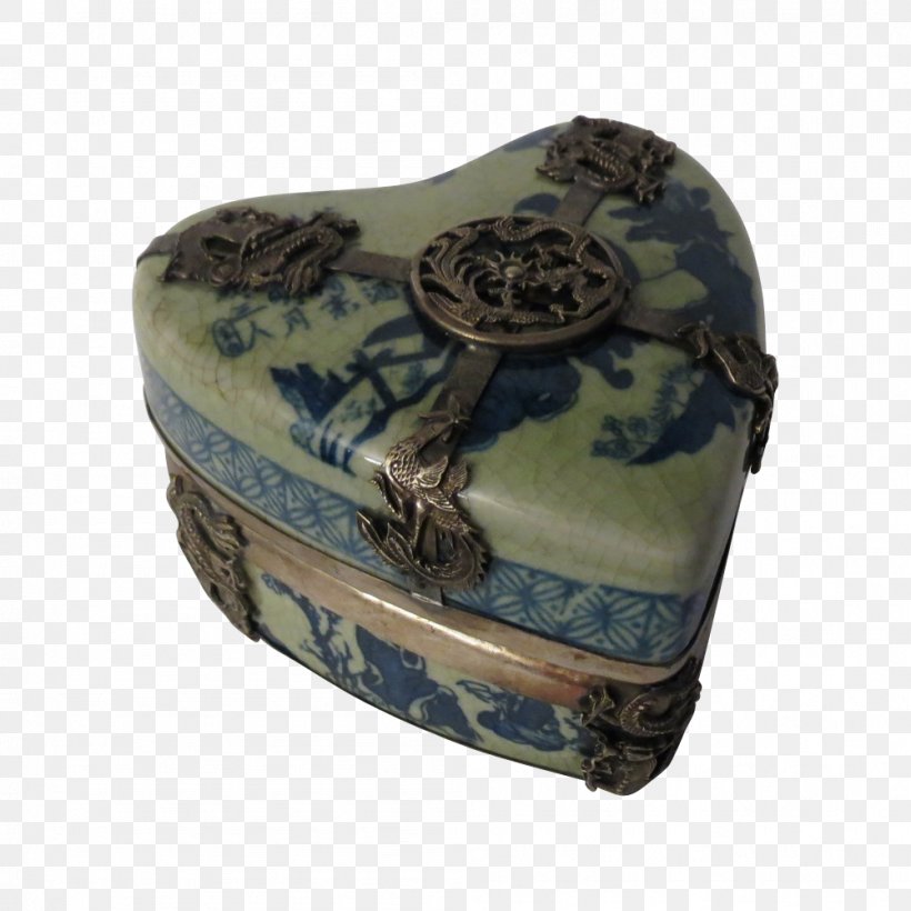 Box Antique Casket Porcelain Jewellery, PNG, 1001x1001px, Box, Antique, Antique Shop, Artifact, Auction Download Free