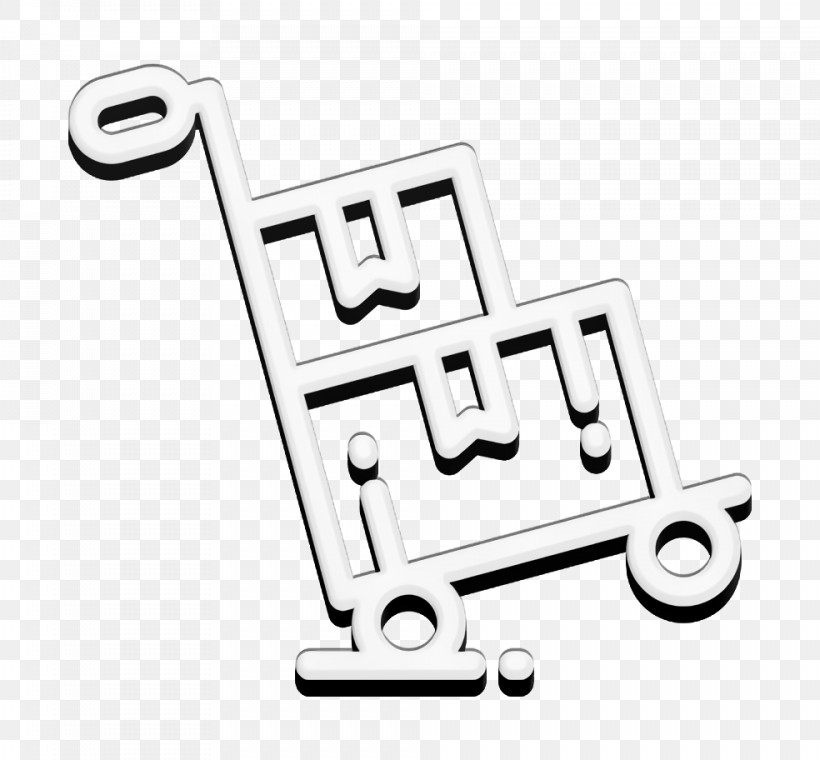 Box Icon Shopping Icon Trolley Icon, PNG, 984x912px, Box Icon, Car, Geometry, Human Body, Jewellery Download Free