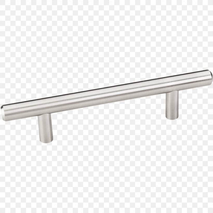 Cabinetry Drawer Pull Builders Hardware Household Hardware, PNG, 960x960px, Cabinetry, Bathroom, Bathtub Accessory, Builders Hardware, Diy Store Download Free
