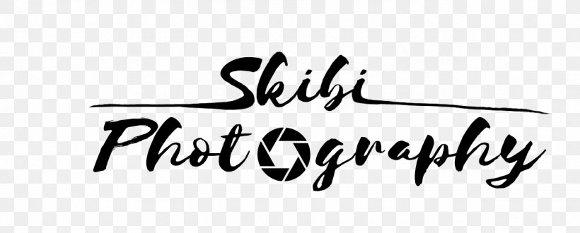 Calligraphy Logo Font, PNG, 1284x517px, Calligraphy, Area, Art, Black, Black And White Download Free