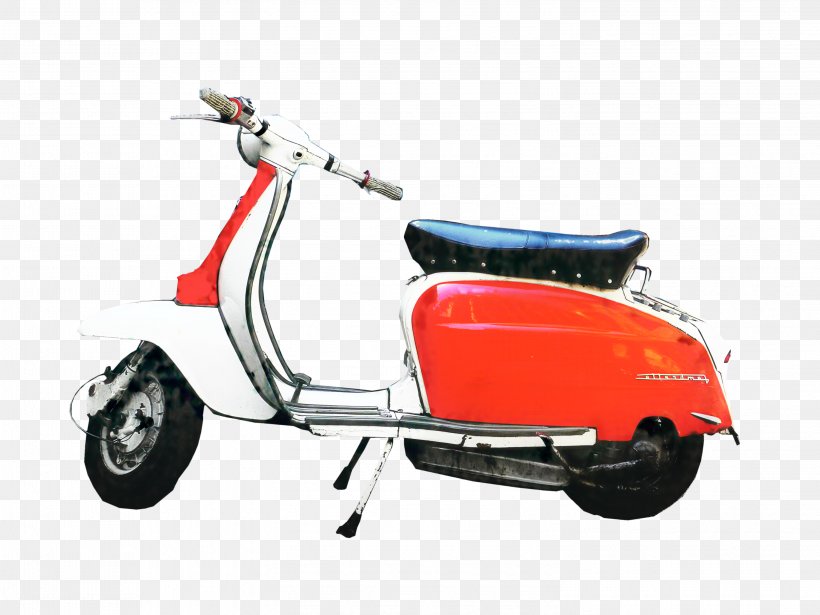 Car Cartoon, PNG, 2998x2250px, Motorcycle Accessories, Car, Moped, Motorcycle, Motorized Scooter Download Free