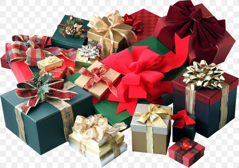 Christmas Gift Christmas Gift Santa Claus Company, PNG, 1600x1130px, Gift, Birthday, Box, Christmas, Christmas Decoration Download Free