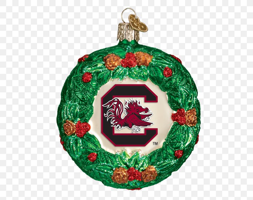 Christmas Ornament Virginia Tech Hokies Purdue Boilermakers Men's Basketball College, PNG, 650x650px, Christmas Ornament, Basketball, Christmas, Christmas Decoration, College Download Free