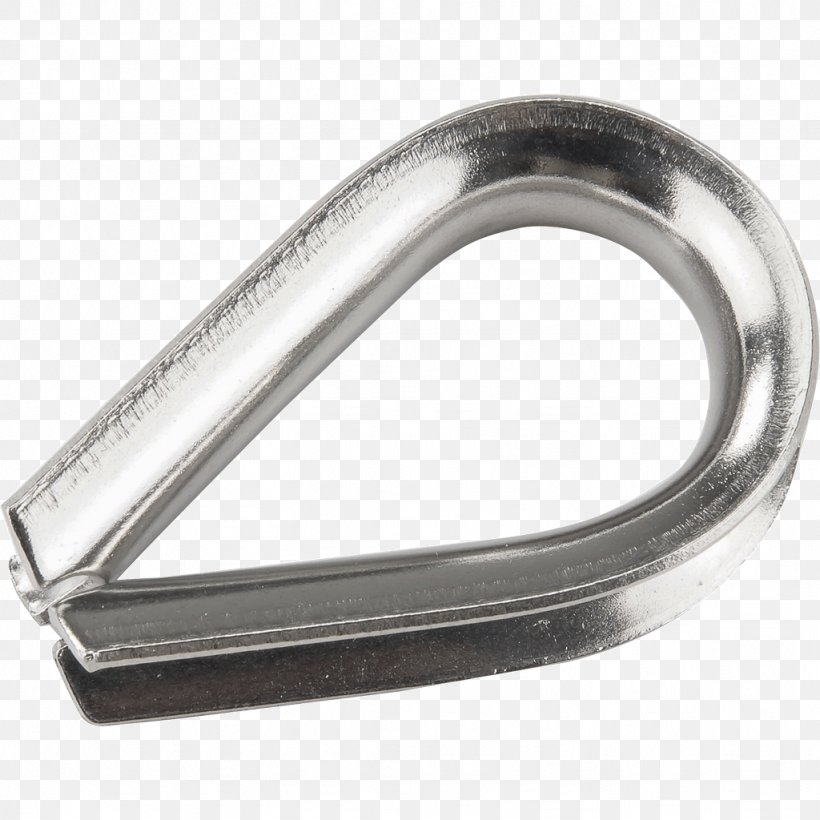 Climbing Technology Product Ascender Carabiner, PNG, 1024x1024px, Climbing, Ascender, Belay Rappel Devices, Carabiner, Climbing Rope Download Free