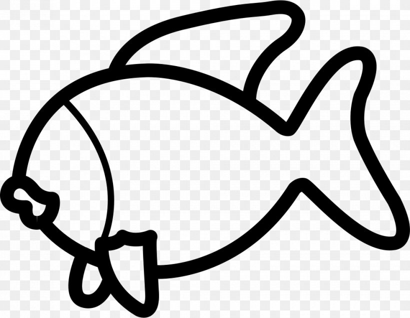 Clip Art Fish Image, PNG, 980x760px, Fish, Black And White, Drawing, Eyewear, Food Download Free