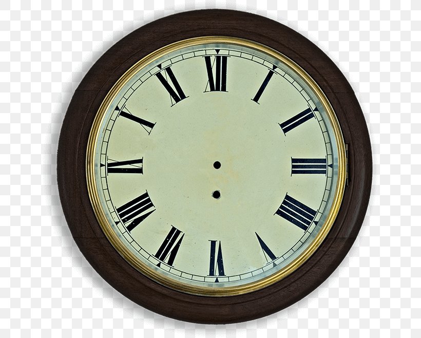 Clock Face Roman Numerals Pendulum Clock Carriage Clock, PNG, 659x658px, Clock Face, Carriage Clock, Clock, Dial, Home Accessories Download Free