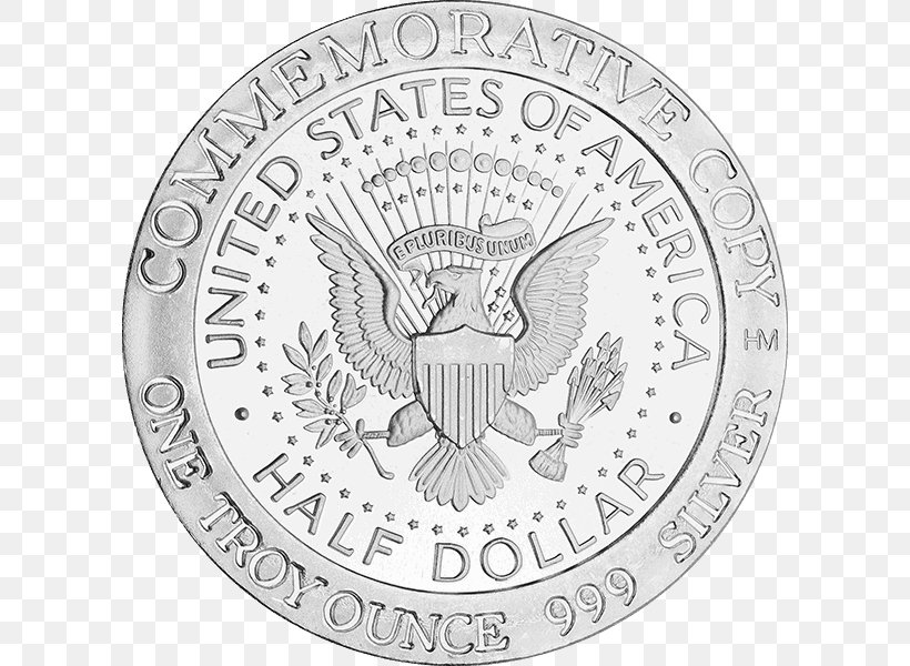 Coin Line Art White Font, PNG, 600x600px, Coin, Black And White, Currency, Line Art, Symbol Download Free