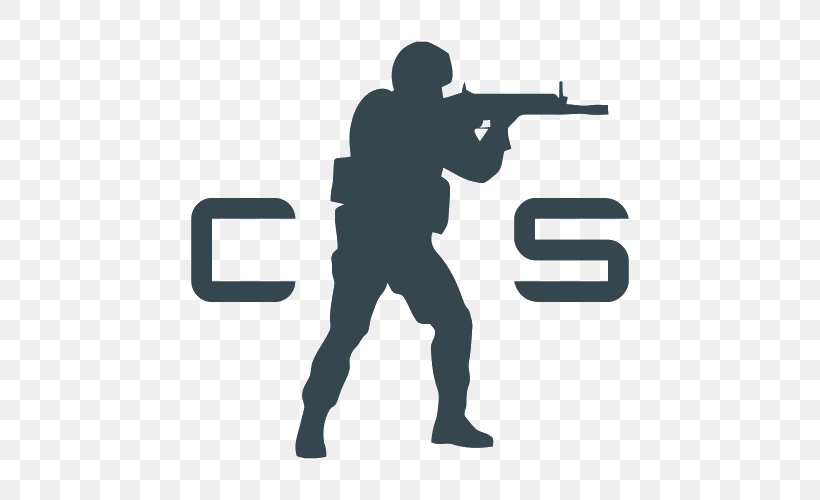 Counter-Strike: Global Offensive Counter-Strike: Source Dota 2 Dust2 Team Fortress 2, PNG, 500x500px, Counterstrike Global Offensive, Counterstrike, Counterstrike Source, Decal, Dota 2 Download Free