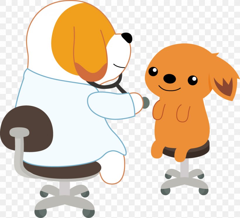 Diagnostic Test Physician Diagnose Physical Examination Weru Animal Clinic, PNG, 1014x920px, Diagnostic Test, Art, Blood Test, Carnivoran, Cartoon Download Free