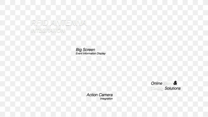 Document Logo Line, PNG, 1920x1080px, Document, Area, Brand, Diagram, Logo Download Free