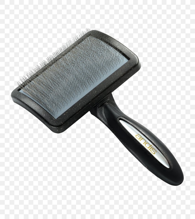 Dog Grooming Comb Pet Bichon Frise Hair Clipper, PNG, 780x920px, Dog Grooming, Andis, Bichon Frise, Brush, Cat Download Free