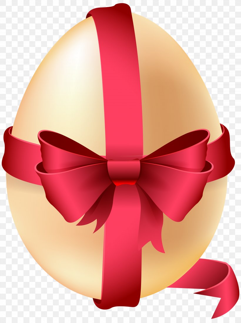 Easter Bunny Red Easter Egg, PNG, 4470x6000px, Easter Bunny, Easter, Easter Egg, Egg, Egg Decorating Download Free