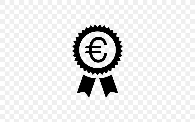 Euro Sign Euro Coins Currency Symbol, PNG, 512x512px, Euro Sign, Brand, Check Mark, Currency, Currency Symbol Download Free