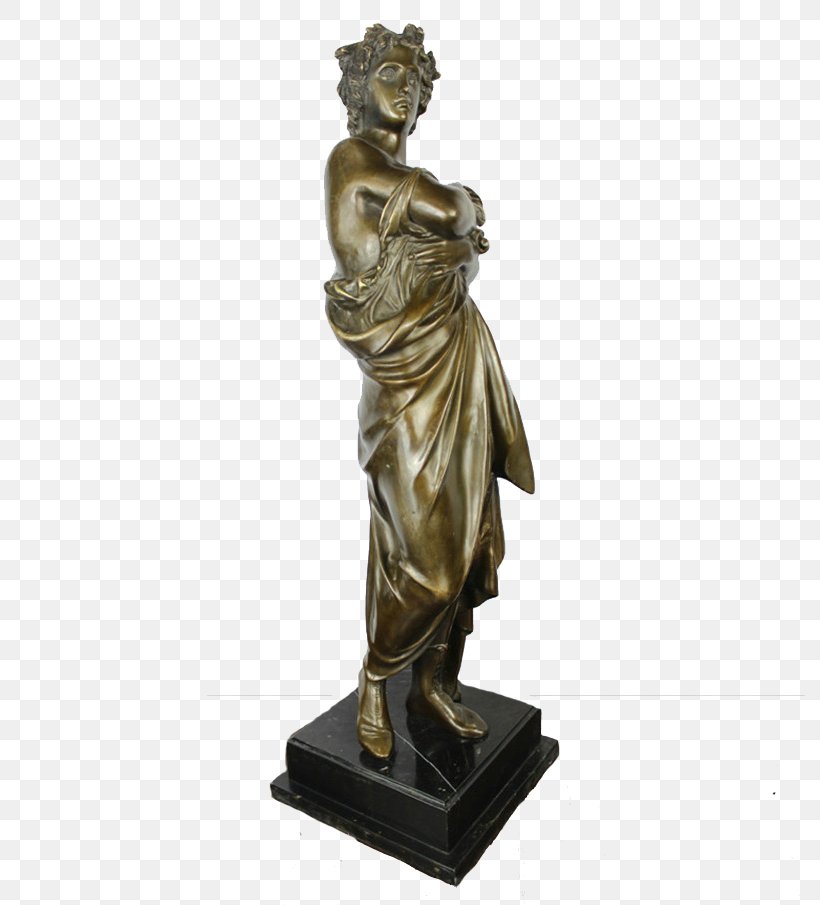 European Sculpture, PNG, 790x905px, Sculpture, Bronze, Bronze Sculpture, Classical Sculpture, Concepteur Download Free