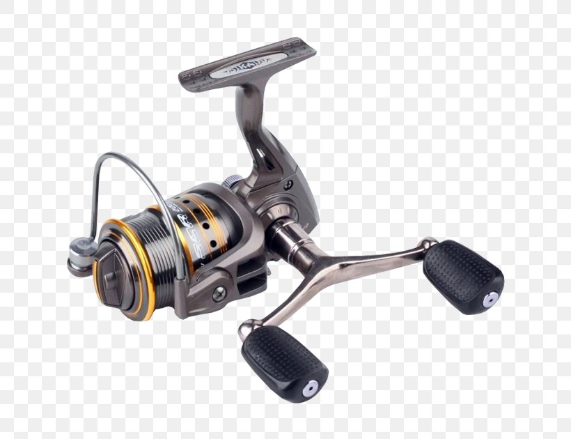 Fishing Reels Bobbin Mikado Вудилище Spin Fishing, PNG, 630x630px, Fishing Reels, Angling, Bobbin, Feeder, Fishing Download Free