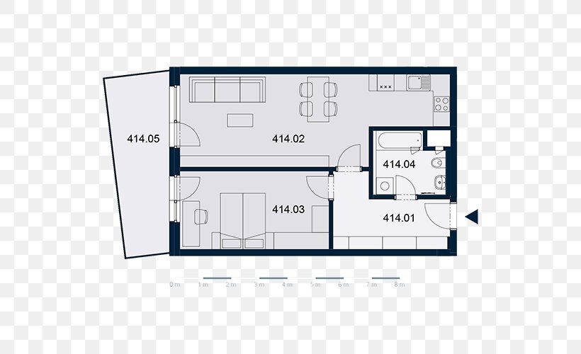 Floor Plan Brand Angle, PNG, 530x500px, Floor Plan, Area, Brand, Diagram, Drawing Download Free