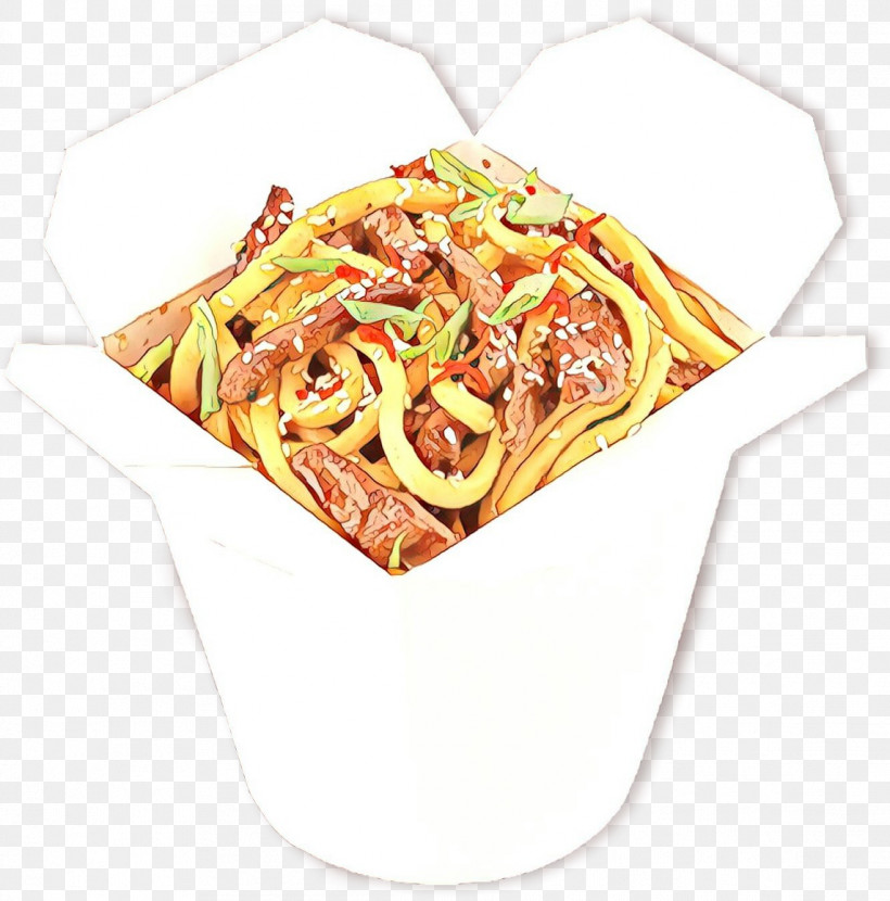 Food Cuisine Dish Ingredient Noodle, PNG, 1144x1159px, Food, Chow Mein, Cuisine, Dish, Ingredient Download Free