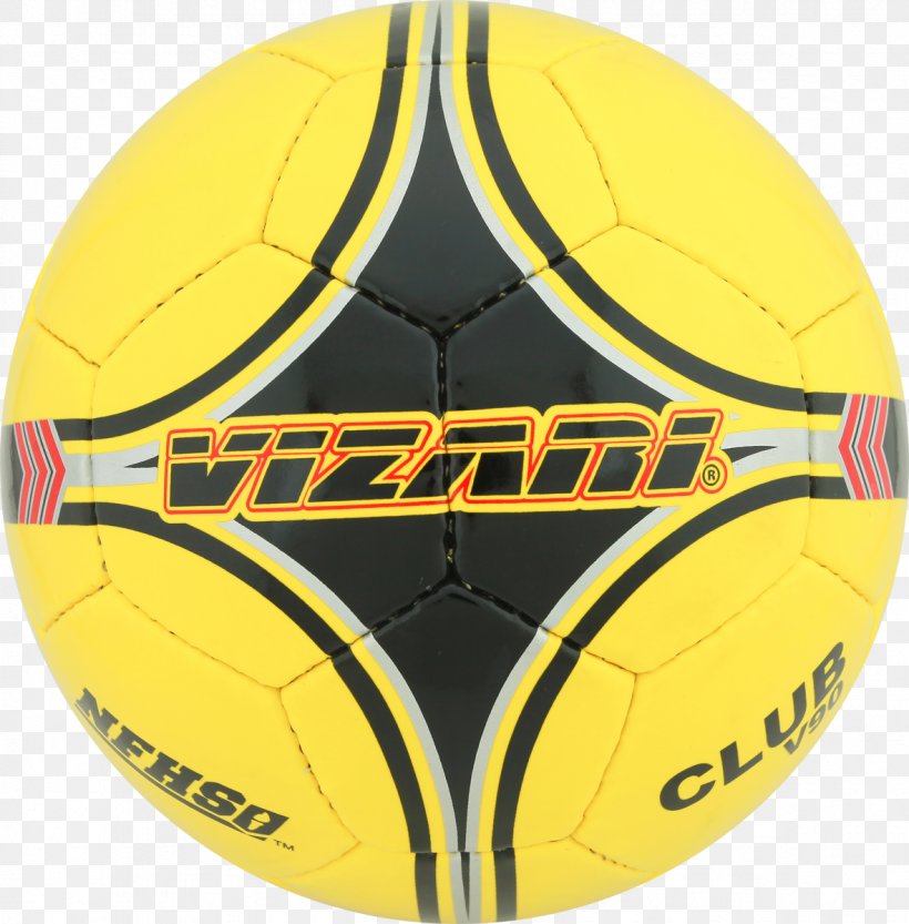 Football Vizari Sport USA Team Sport, PNG, 1181x1200px, Ball, Com, Football, Helmet, Jersey Download Free