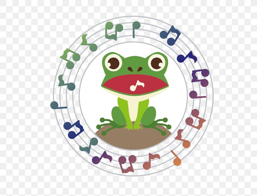 Frog, PNG, 625x625px, Frog, Amphibian, Area, Chiropractic, Raster Graphics Download Free