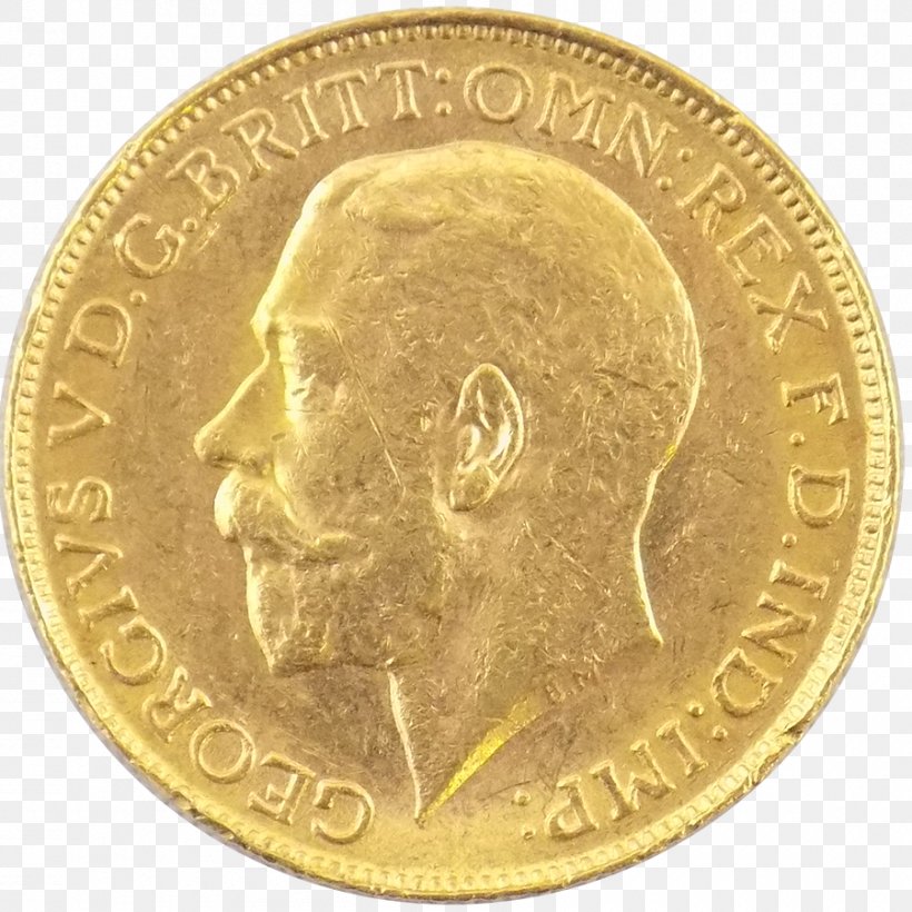 Gold Coin Gold Coin Money Agence BDOR Strasbourg, PNG, 900x900px, Coin, Antique, Bahadur Shah Zafar, Bronze Medal, Cash Download Free
