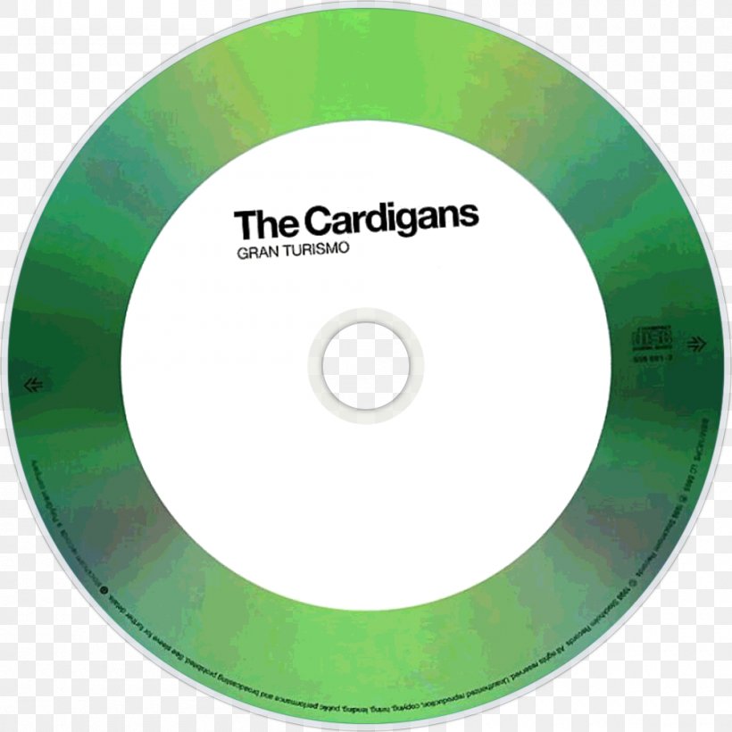 Gran Turismo Compact Disc Download Data Storage DVD, PNG, 1000x1000px, Watercolor, Cartoon, Flower, Frame, Heart Download Free