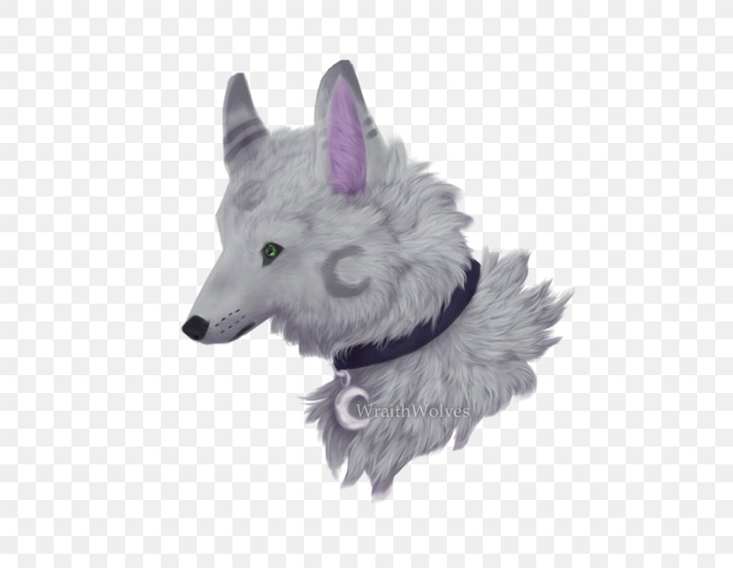 Gray Wolf Fur Snout Wildlife, PNG, 600x636px, Gray Wolf, Carnivoran, Dog Like Mammal, Figurine, Fur Download Free