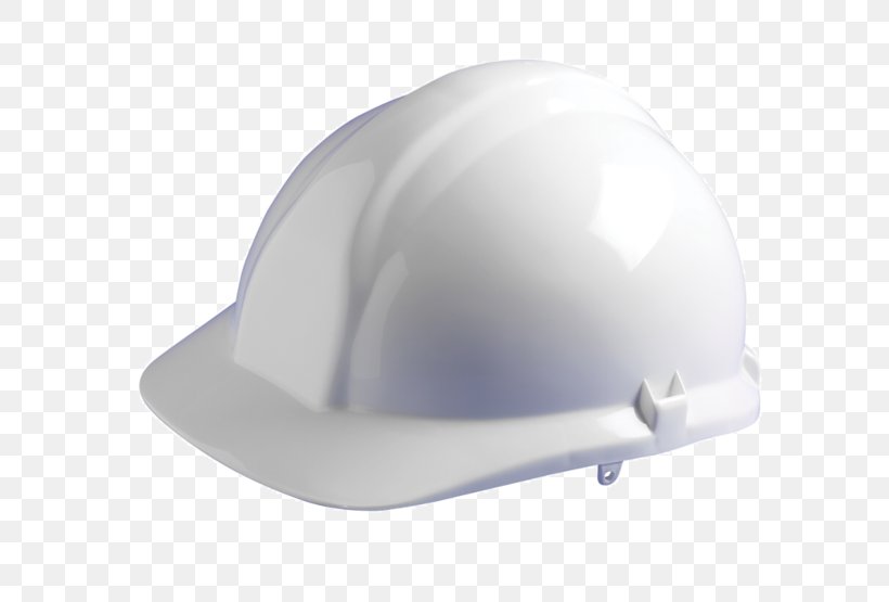 Hard Hats Helmet Mine Safety Appliances Clothing, PNG, 630x555px, Hard Hats, Bicycle Helmet, Cap, Clothing, Fashion Accessory Download Free