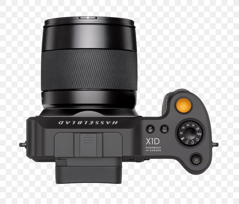 Hasselblad Mirrorless Interchangeable-lens Camera Medium Format Photography, PNG, 700x700px, Hasselblad, Camera, Camera Accessory, Camera Lens, Cameras Optics Download Free