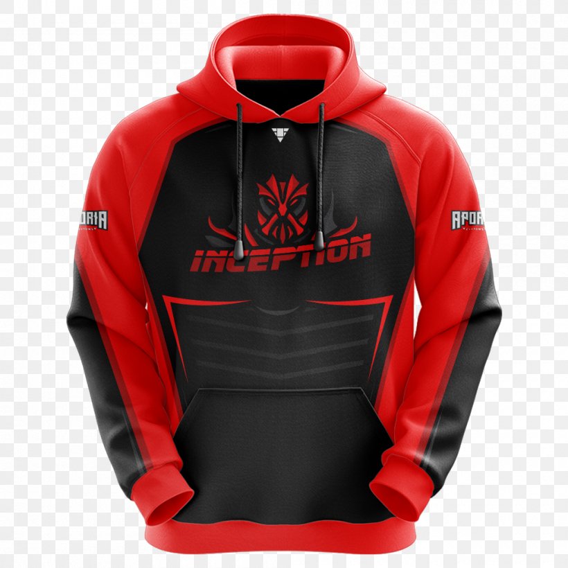 Hoodie Clothing Shirt Pocket, PNG, 1000x1000px, Hoodie, Brand, Clothing, Dyesublimation Printer, Hood Download Free