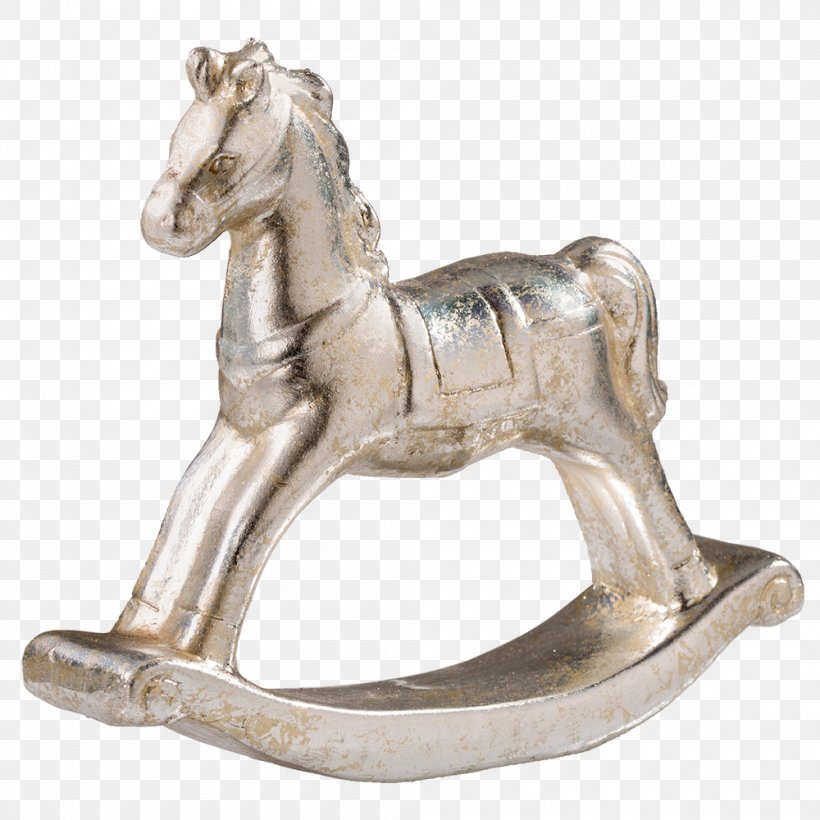 Horse Sculpture Statue Figurine Mane, PNG, 1000x1000px, Horse, Animal, Figurine, Horse Like Mammal, Mammal Download Free