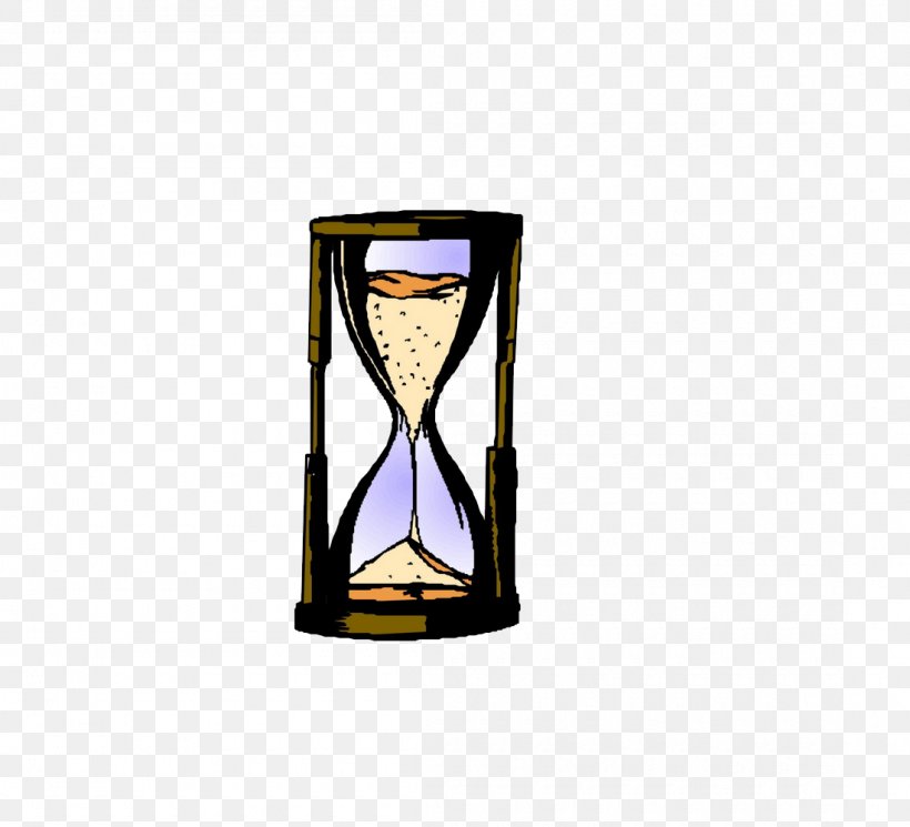 Hourglass Icon, PNG, 1100x1000px, Hourglass, Cartoon, Data, Document, Drinkware Download Free